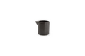 Mikasa Hospitality (Lifetime Brands, Inc.) 5314897 Creamer / Pitcher, China
