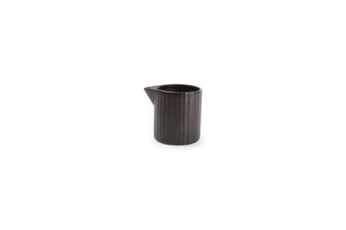 Mikasa Hospitality (Lifetime Brands, Inc.) 5314897 Creamer / Pitcher, China