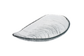 Mikasa Hospitality (Lifetime Brands, Inc.) 2024-1 Plate, Glass
