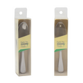 CAC 3111-01 Spoon, Coffee / Teaspoon