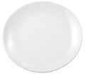 Mikasa Hospitality (Lifetime Brands, Inc.) 001-160460 Plate, China