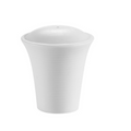 CAC TST-SS Salt / Pepper Shaker, China