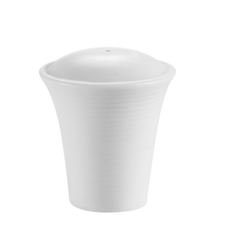 CAC TST-SS Salt / Pepper Shaker, China