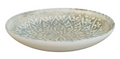 Mikasa Hospitality (Lifetime Brands, Inc.) 5327550 Plate, China