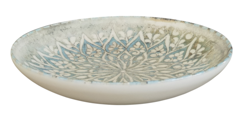 Mikasa Hospitality (Lifetime Brands, Inc.) 5327550 Plate, China