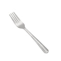 CAC 1001-05 Fork, Dinner