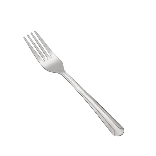 CAC 1001-05 Fork, Dinner