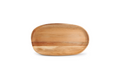 Mikasa Hospitality (Lifetime Brands, Inc.) 5315044 Serving Board