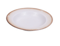 Yanco RO-2611 China, Bowl,  9 - 16 oz