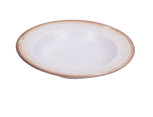 Yanco RO-2611 China, Bowl,  9 - 16 oz