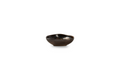 Mikasa Hospitality (Lifetime Brands, Inc.) 5314855 China, Bowl,  0 - 8 oz