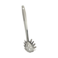 CAC PFKS-11 Fork, Spaghetti / Pasta Grabber