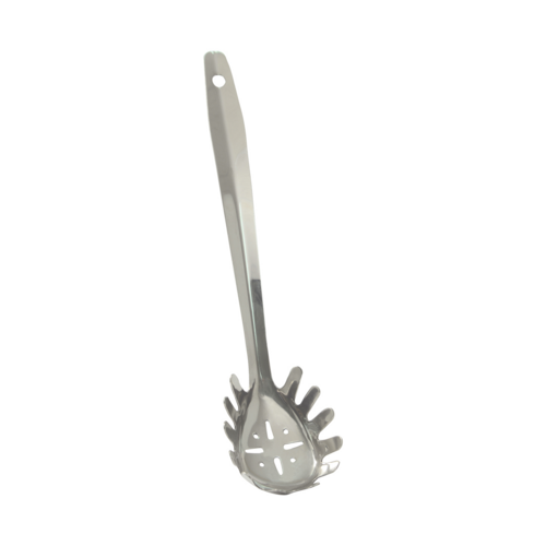 CAC PFKS-11 Fork, Spaghetti / Pasta Grabber