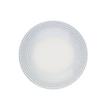 Mikasa Hospitality (Lifetime Brands, Inc.) 5316072 Plate, China