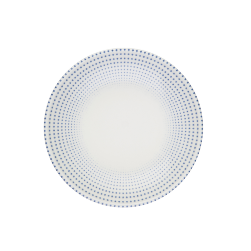 Mikasa Hospitality (Lifetime Brands, Inc.) 5316072 Plate, China