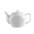 CAC RSV-TP Coffee Pot/Teapot, China