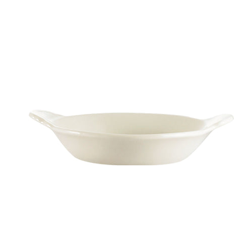 CAC EGD-16 Au Gratin Dish, China