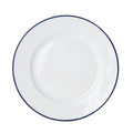 Mikasa Hospitality (Lifetime Brands, Inc.) 5256484 Plate, China