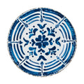 Mikasa Hospitality (Lifetime Brands, Inc.) 5274993 Plate, China