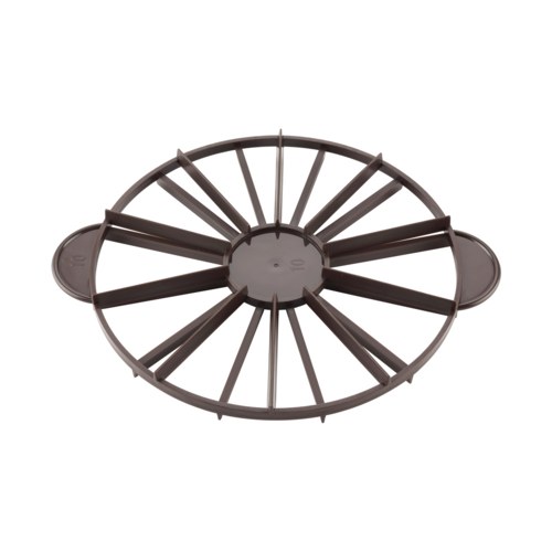 CAC B5CM-1012 Pie / Cake Marker