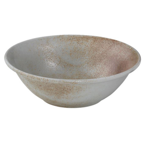 Mikasa Hospitality (Lifetime Brands, Inc.) 5315699 China, Bowl,  0 - 8 oz