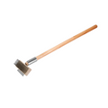 CAC B2OS-27 Brush, Oven / Pizza