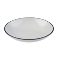 Mikasa Hospitality (Lifetime Brands, Inc.) 5328095 Plate, China