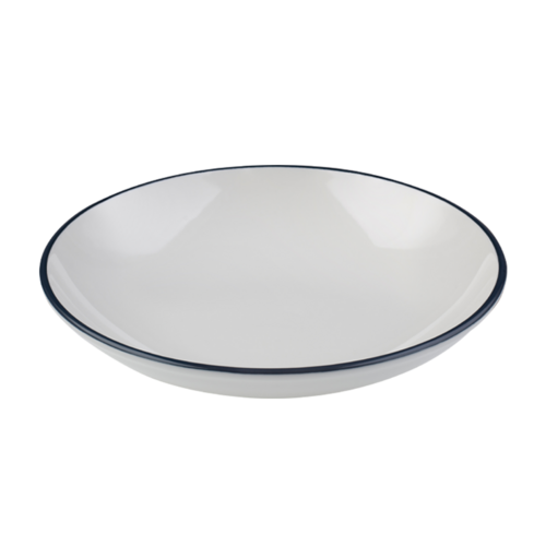 Mikasa Hospitality (Lifetime Brands, Inc.) 5328095 Plate, China