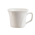 CAC PHA-35 Cups, China