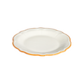 Mikasa Hospitality (Lifetime Brands, Inc.) 5336804 Plate, China