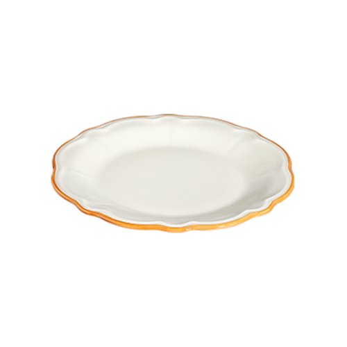 Mikasa Hospitality (Lifetime Brands, Inc.) 5336804 Plate, China