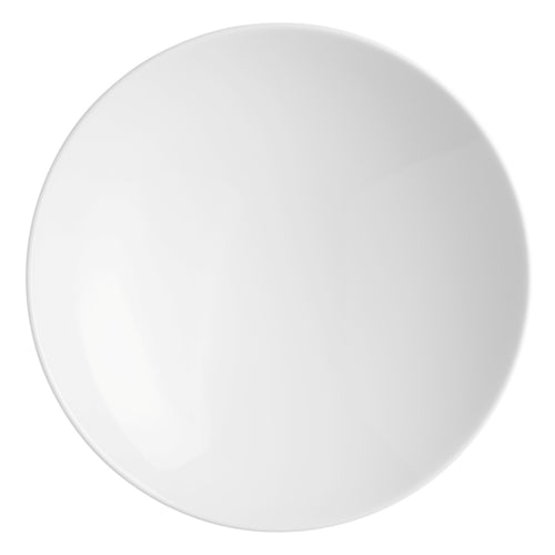 Mikasa Hospitality (Lifetime Brands, Inc.) 001-729473 China, Bowl (unknown capacity)