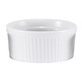 Browne USA Foodservice 564022W Ramekin / Sauce Cup, China