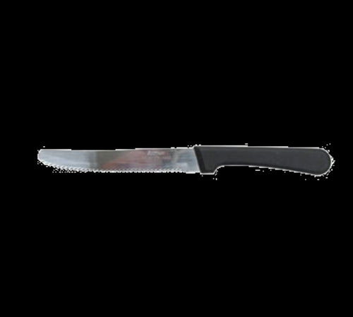 Admiral Craft MS-2000/B Knife, Steak