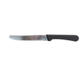 Admiral Craft MS-2000/B Knife, Steak