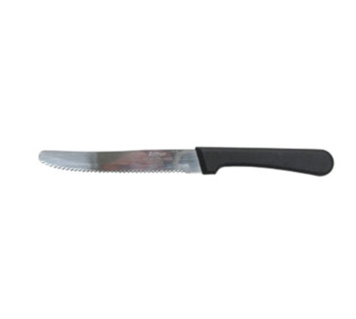Admiral Craft MS-2000/B Knife, Steak
