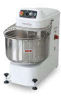 AMPTO M50MV Mixer, Spiral Dough