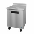Hoshizaki WF27B Freezer Counter, Work Top