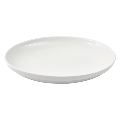 Winco SSB-62 China, Bowl, 33 - 64 oz