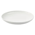 Winco SSB-62 China, Bowl, 33 - 64 oz