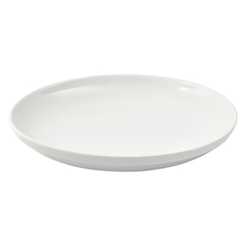 Winco SSB-62 China, Bowl, 33 - 64 oz