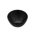 CAC XBRW-SB5 China, Bowl,  0 - 8 oz