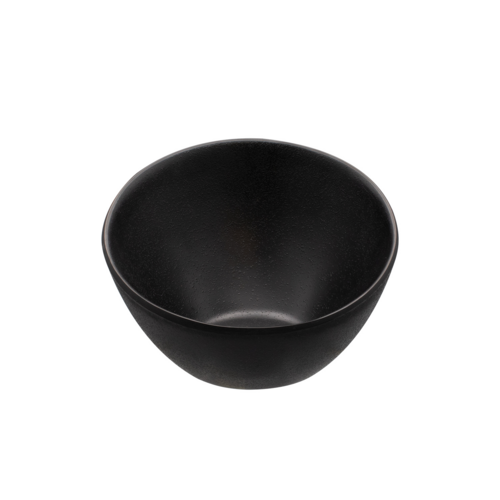 CAC XBRW-SB5 China, Bowl,  0 - 8 oz