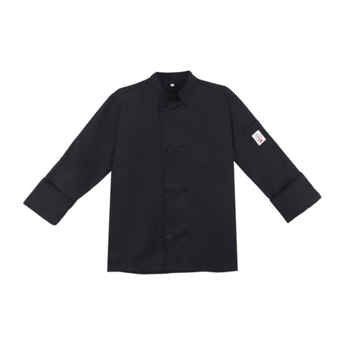 CAC APJK-1KM Chef's Coat