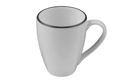 Mikasa Hospitality (Lifetime Brands, Inc.) 5324454 Mug, China