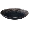 Mikasa Hospitality (Lifetime Brands, Inc.) 5315979 Plate, China