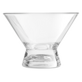 Mikasa Hospitality (Lifetime Brands, Inc.) RL-1005524 Dessert / Sampler Glass