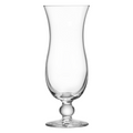 Mikasa Hospitality (Lifetime Brands, Inc.) O-1003126 Glass, Hurricane / Poco Grande