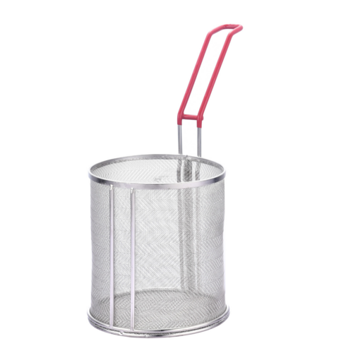 CAC BKBL-XF77 Fryer Basket