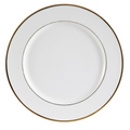 CAC GRY-21 Plate, China